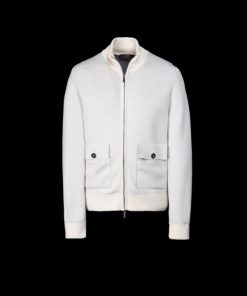 Veniceurban.shopa0ffe78b25 2