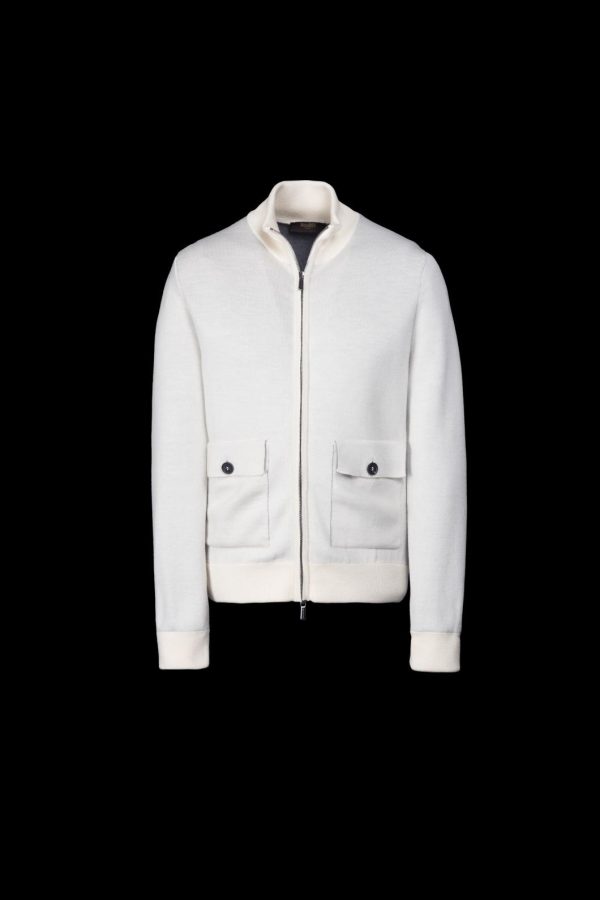 Veniceurban.shopa0ffe78b25 2