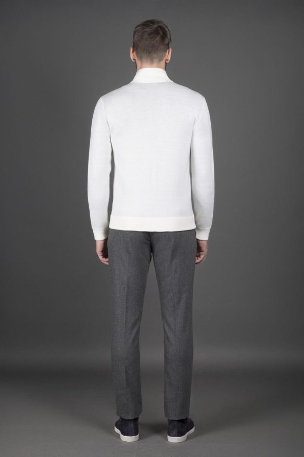 Veniceurban.shopa0ffe78b25 3