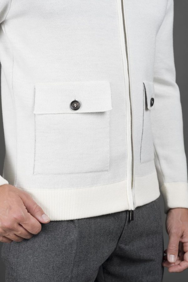 Veniceurban.shopa0ffe78b25 4