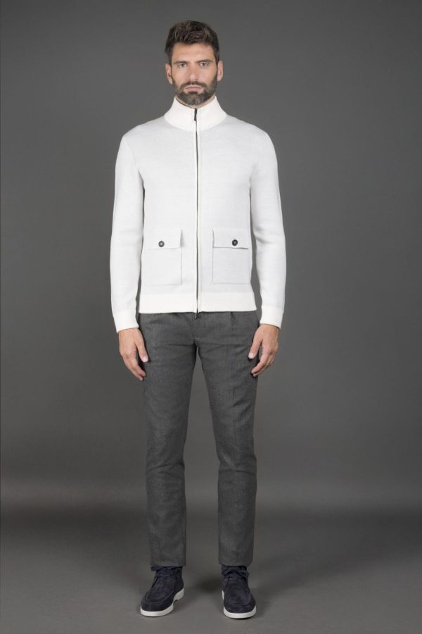 Veniceurban.shopa0ffe78b25 5