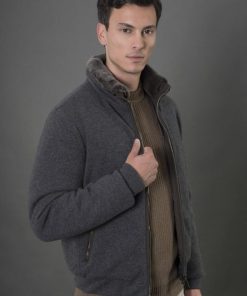 Veniceurban.shopa1d629fdab 1