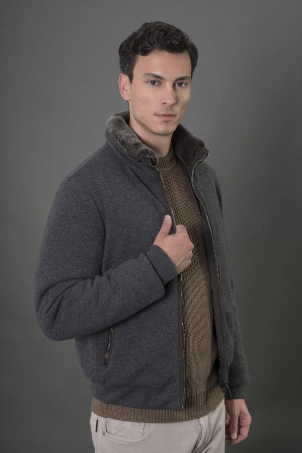 Veniceurban.shopa1d629fdab 1