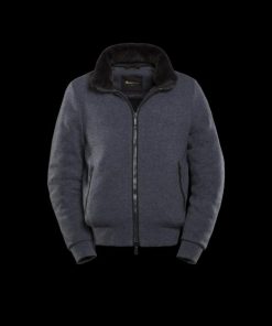 Veniceurban.shopa1d629fdab 2