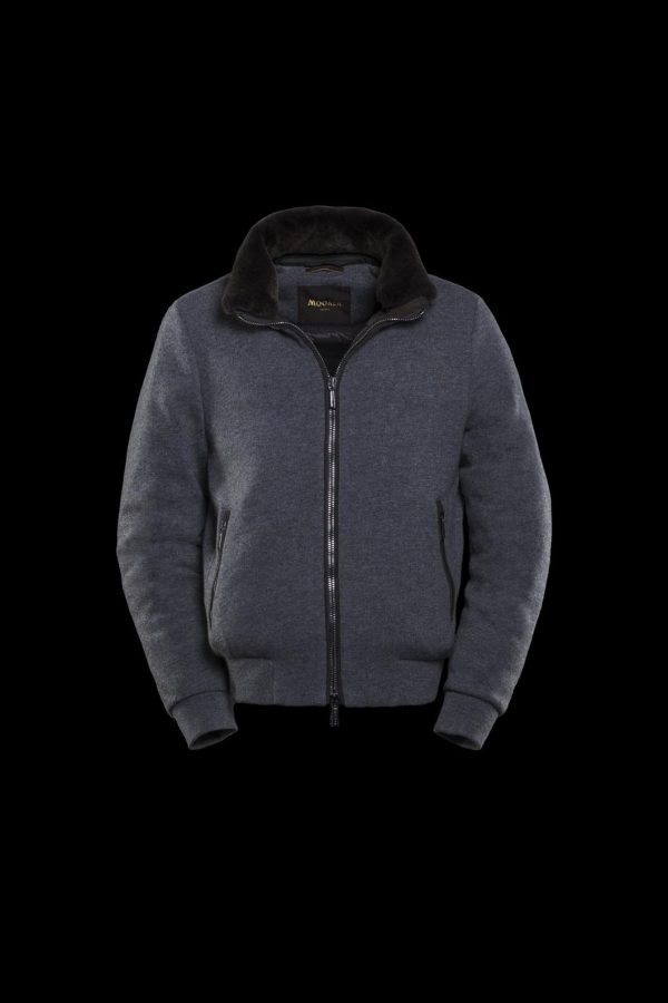 Veniceurban.shopa1d629fdab 2