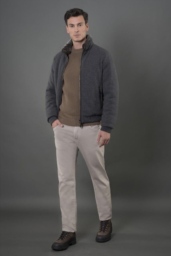 Veniceurban.shopa1d629fdab 3