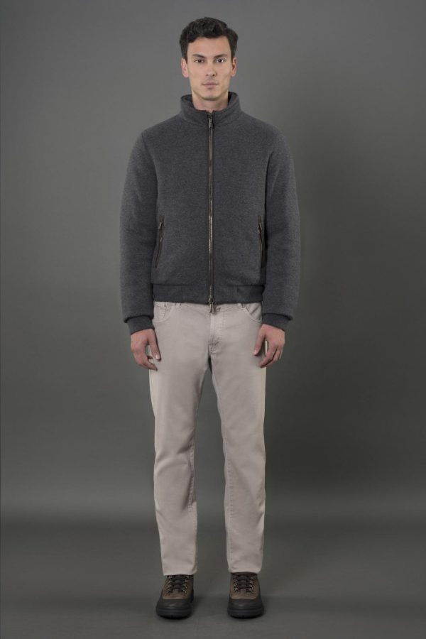 Veniceurban.shopa1d629fdab 4