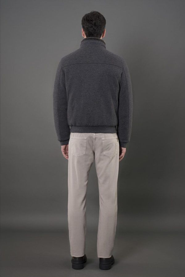 Veniceurban.shopa1d629fdab 5