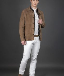 Veniceurban.shopa2ae9eb049 1