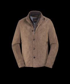 Veniceurban.shopa2ae9eb049 2