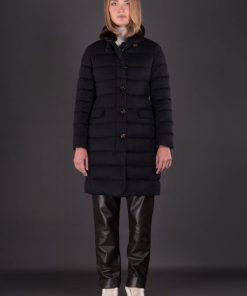 Veniceurban.shopa378a2e60f 1