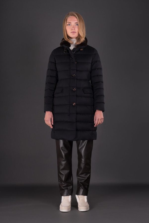 Veniceurban.shopa378a2e60f 1