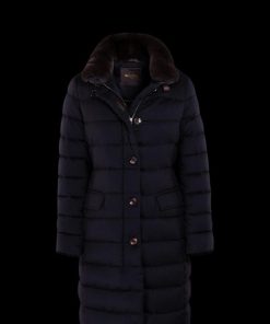 Veniceurban.shopa378a2e60f 2