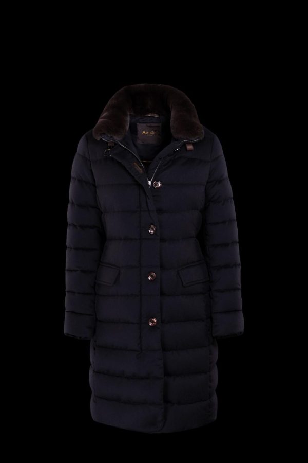 Veniceurban.shopa378a2e60f 2