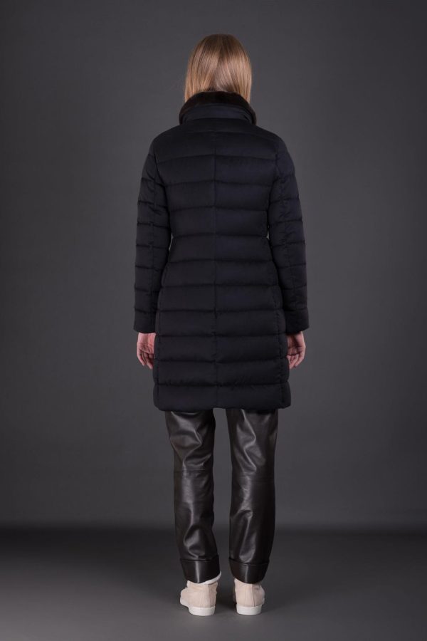 Veniceurban.shopa378a2e60f 3