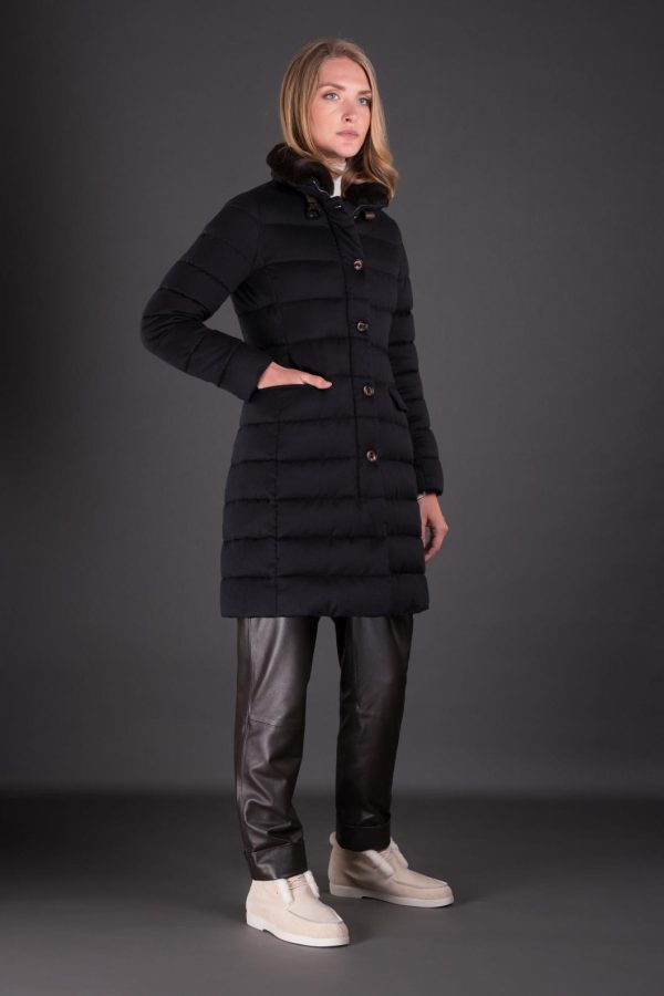 Veniceurban.shopa378a2e60f 4