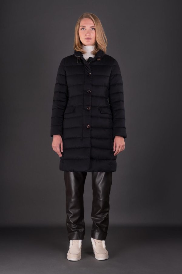 Veniceurban.shopa378a2e60f 5