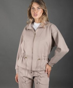 Veniceurban.shopa40d429f08 1