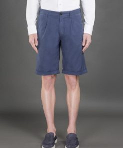 Veniceurban.shopa493fd9a82 1