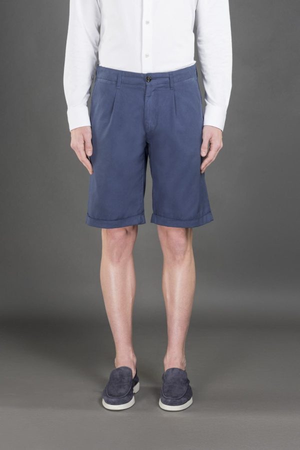 Veniceurban.shopa493fd9a82 1