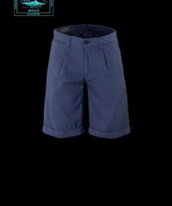 Veniceurban.shopa493fd9a82 2