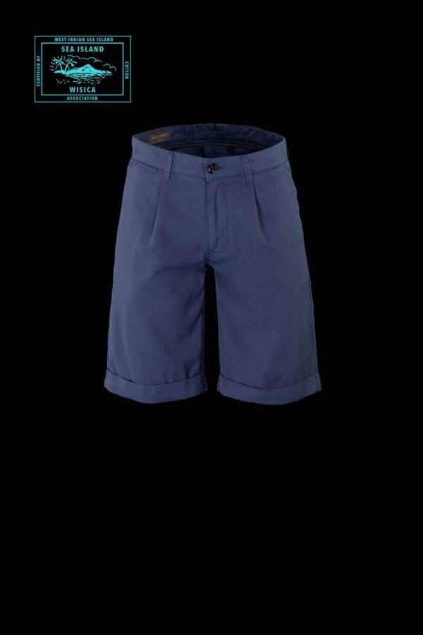 Veniceurban.shopa493fd9a82 2