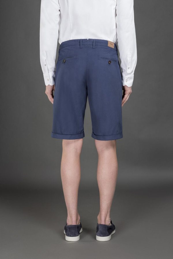 Veniceurban.shopa493fd9a82 3