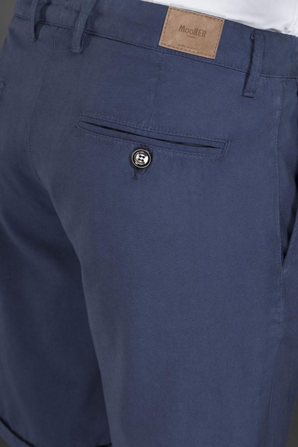 Veniceurban.shopa493fd9a82 4