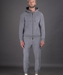 Veniceurban.shopa4aa0b248d 1