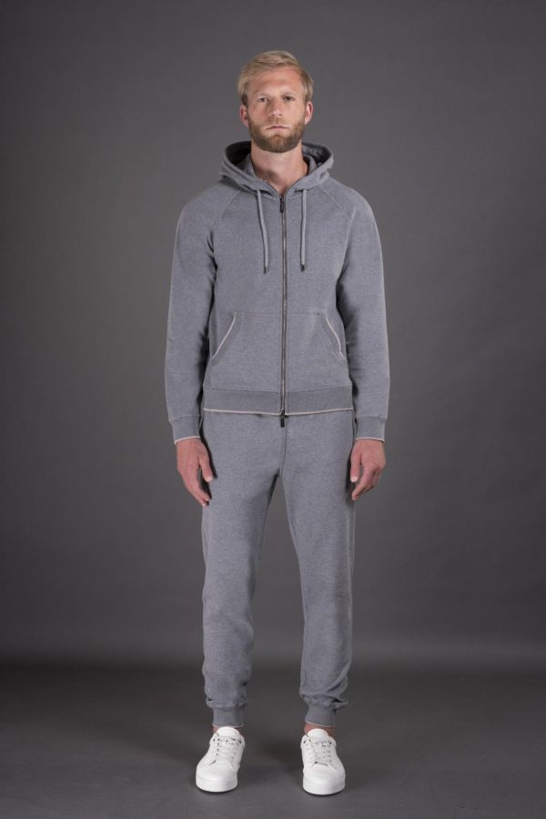 Veniceurban.shopa4aa0b248d 1