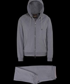 Veniceurban.shopa4aa0b248d 2