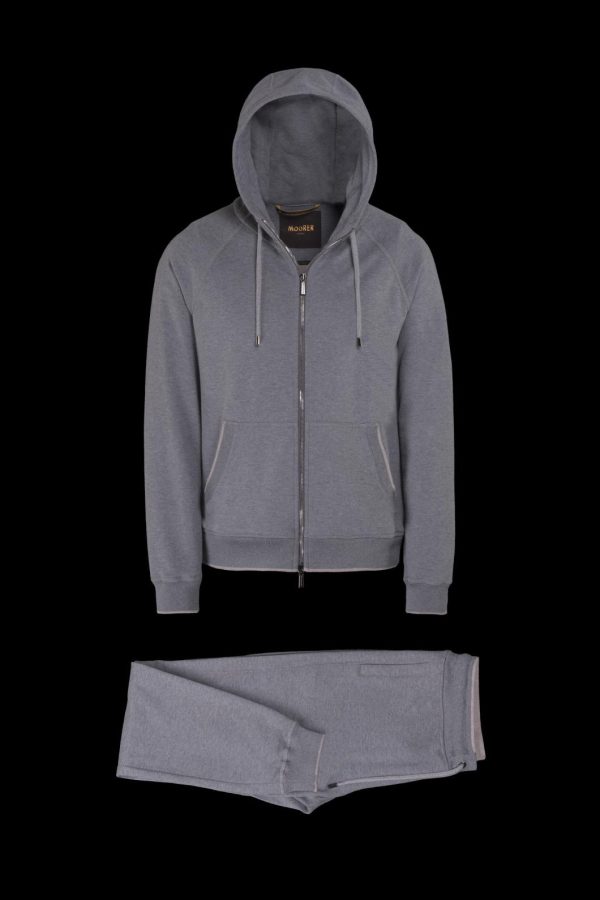 Veniceurban.shopa4aa0b248d 2