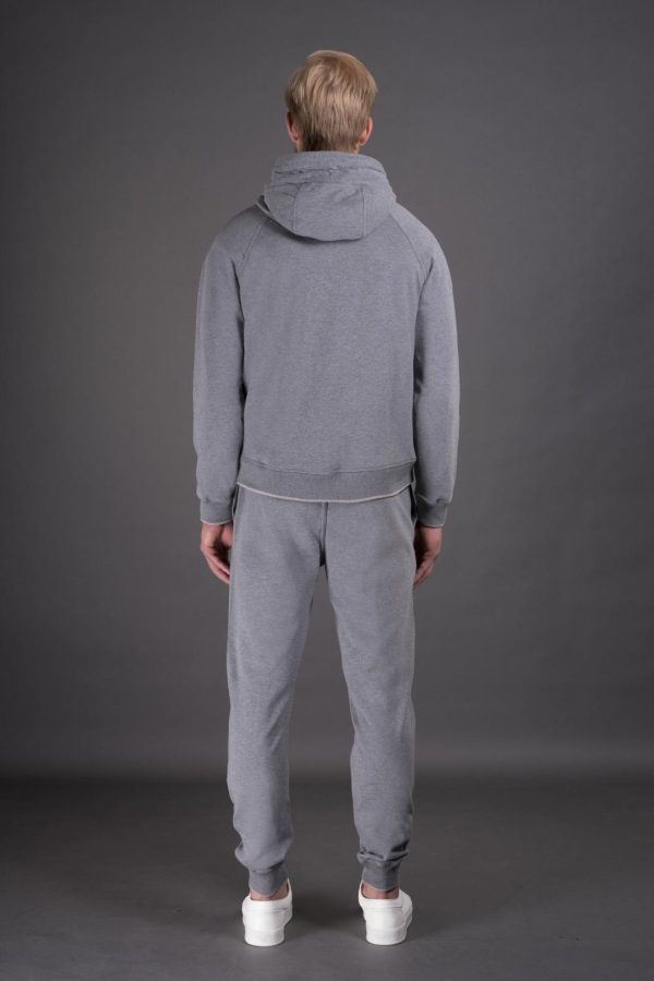 Veniceurban.shopa4aa0b248d 3