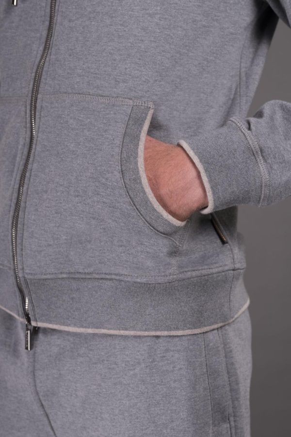 Veniceurban.shopa4aa0b248d 4