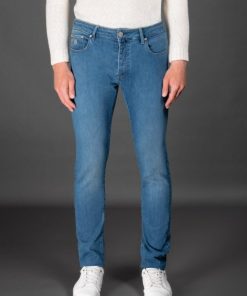 Veniceurban.shopa4bf79954f 1