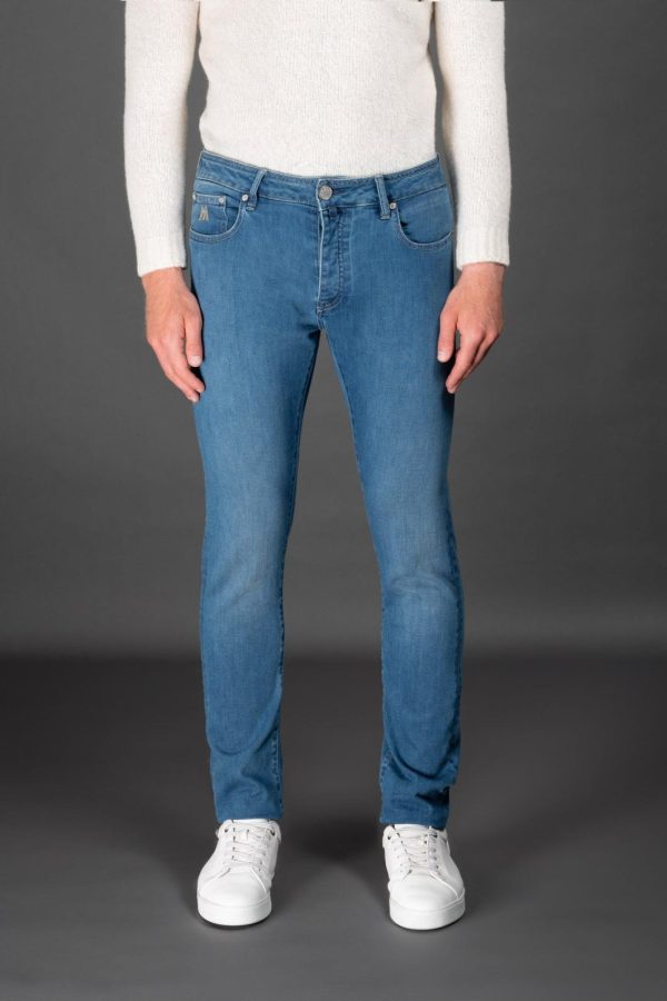 Veniceurban.shopa4bf79954f 1