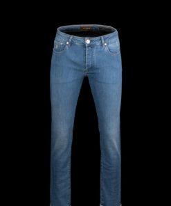 Veniceurban.shopa4bf79954f 2