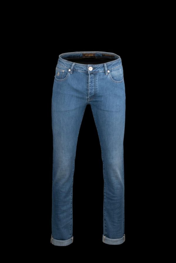 Veniceurban.shopa4bf79954f 2