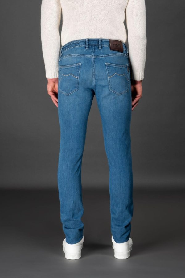 Veniceurban.shopa4bf79954f 3