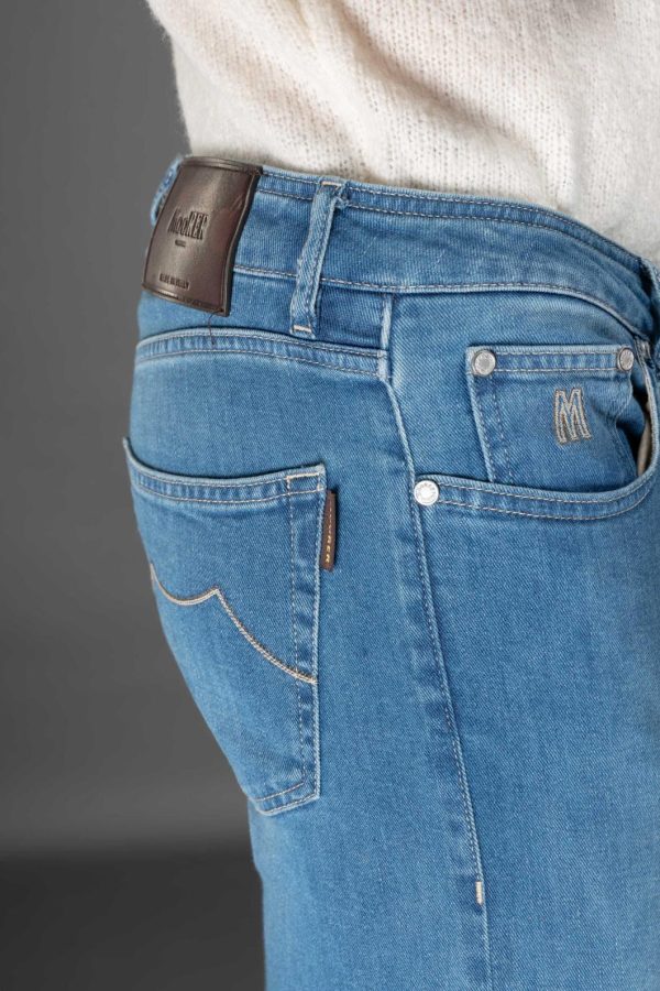 Veniceurban.shopa4bf79954f 4