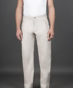 Veniceurban.shopa4e8778078 1