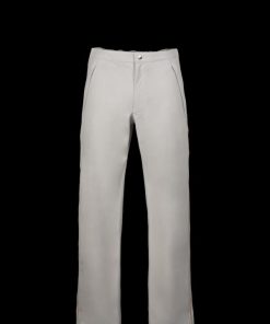 Veniceurban.shopa4e8778078 2