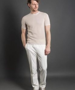 Veniceurban.shopa57f8e0fed 1