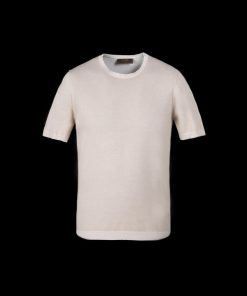 Veniceurban.shopa57f8e0fed 2