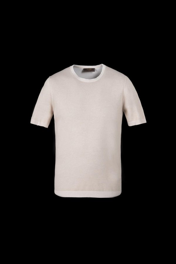 Veniceurban.shopa57f8e0fed 2