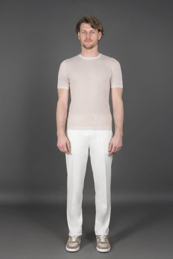 Veniceurban.shopa57f8e0fed 3