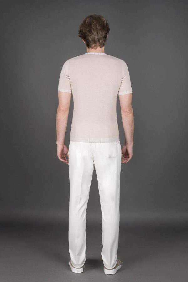 Veniceurban.shopa57f8e0fed 4