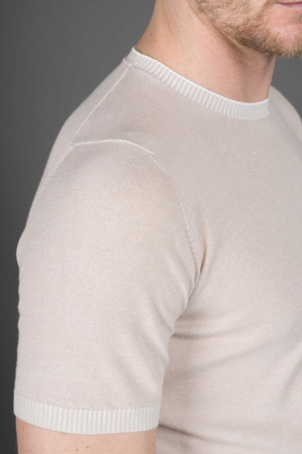 Veniceurban.shopa57f8e0fed 5