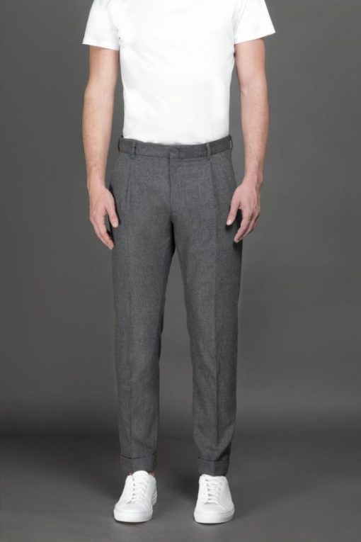 Veniceurban.shopa593ab1f3d 1