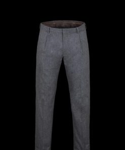 Veniceurban.shopa593ab1f3d 2